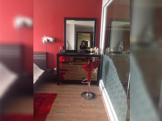 apartment for rent in tropic garden district 2 d205331 (6)